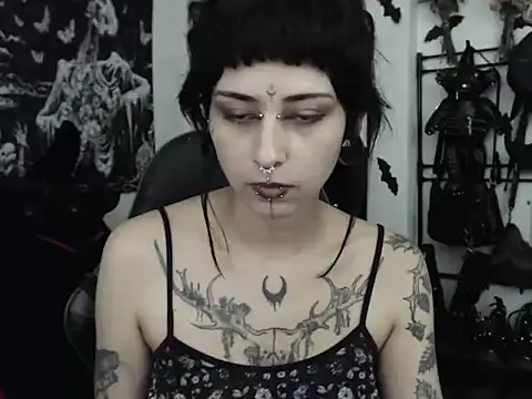 dakota_krall__ webcam