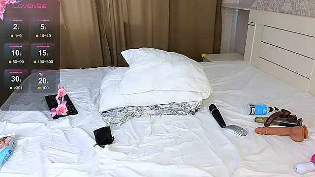 Diana_Moon_ webcam