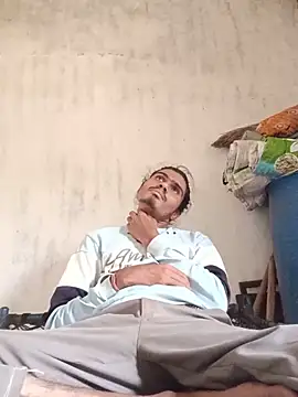 Yash_Sharma18 webcam