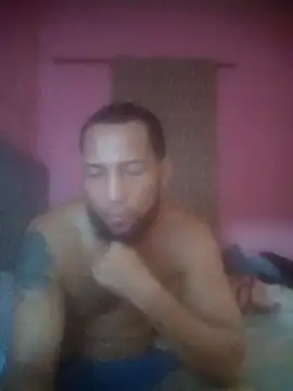mulino12 webcam
