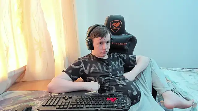 iliaskrislove webcam