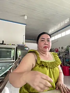 Alinat_ webcam