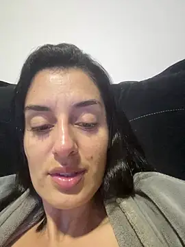 Catmila94 webcam