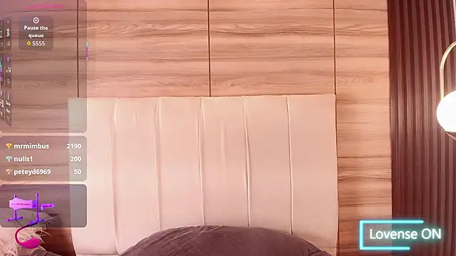 danika_mori1 webcam