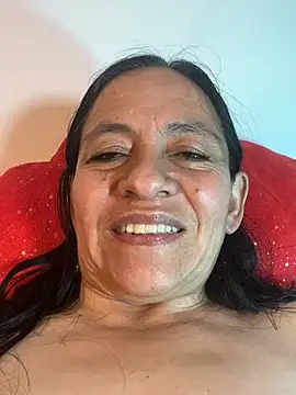 Freya_Artemisa webcam