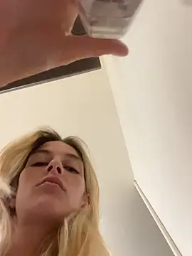 bellalolahot