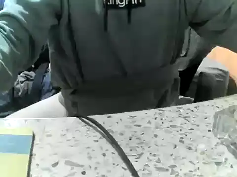 demiandem live cam on StripChat