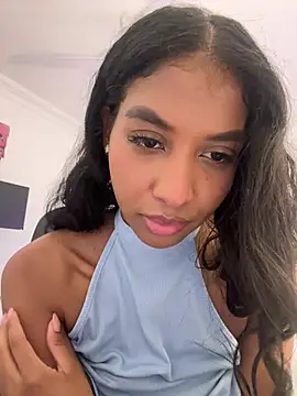 IamCrystal2