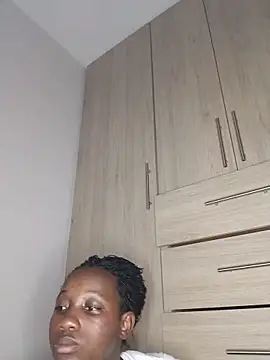 kharoll webcam