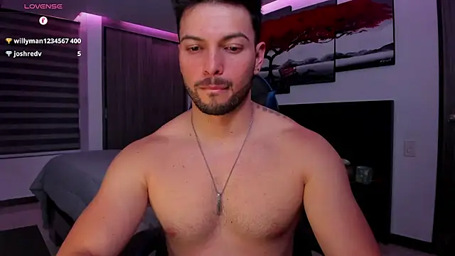 nick_klaus webcam