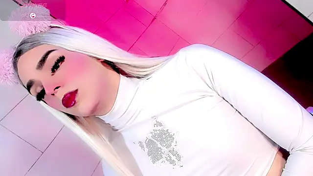 Alessa_mullen webcam