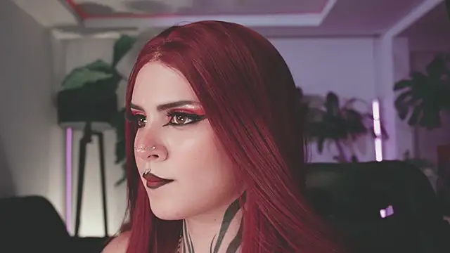 Trinity___s webcam
