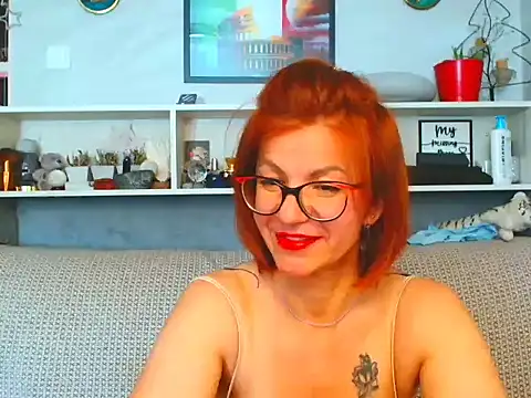 Natali3855 live cam on StripChat