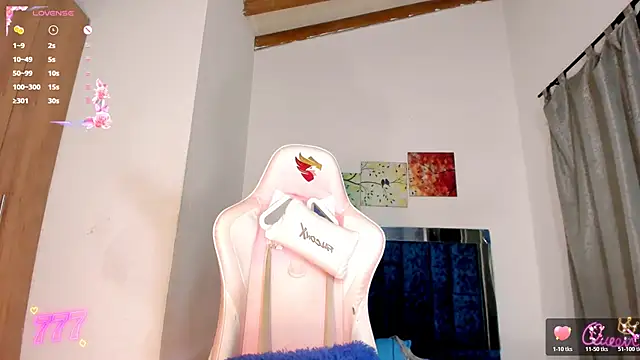 Nicol_ofi24 webcam