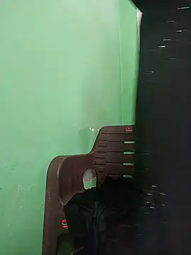 Aafreen_36 webcam