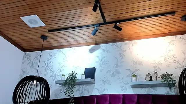 NoaStone_ webcam