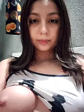 Maiden-Hot webcam