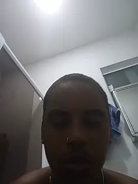 ONegodoce25 webcam
