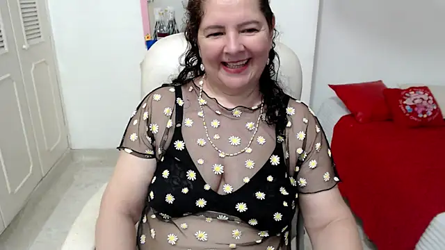 leonela_69 webcam