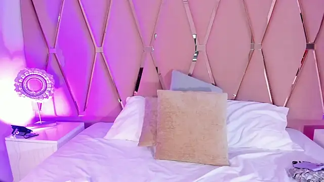 Emily_Black1 webcam