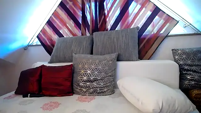 Kathylovexxx webcam