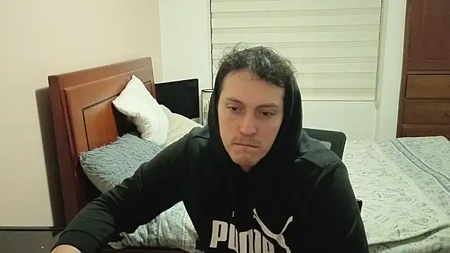 hardaftercum webcam