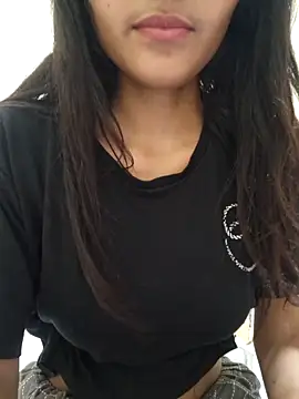 Teri_lella webcam