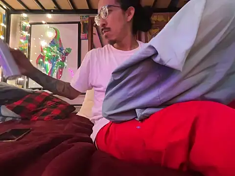 bigdickkane300 webcam