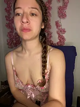 -rosi webcam