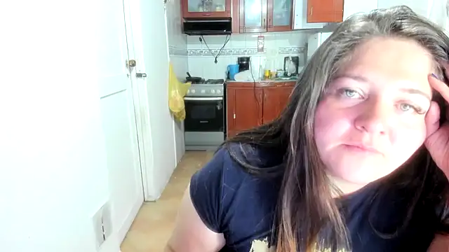 Daphne_girlsex webcam