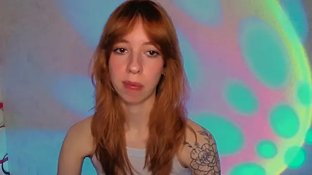 Lori_Williams webcam