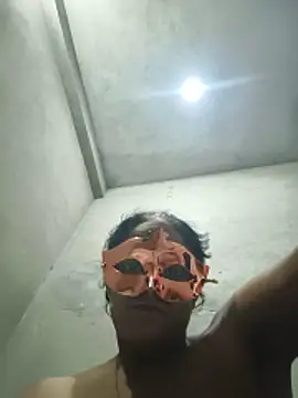 Your_rashi01 webcam