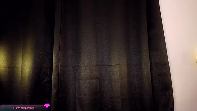 Bruno_Rangel live cam on StripChat