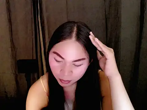 kimjee123 webcam