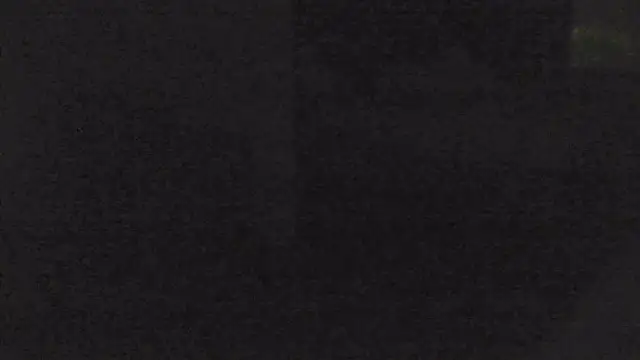 sarahkat86 live cam on StripChat