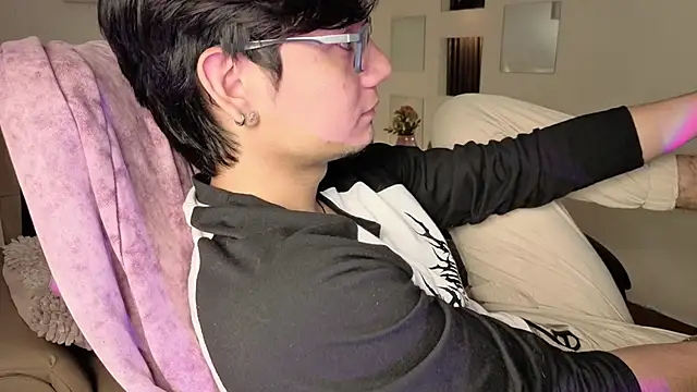 davoxer webcam