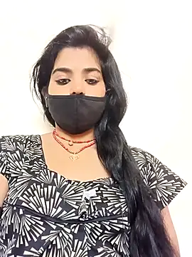 Soniya_Bhabi143 live cam on StripChat