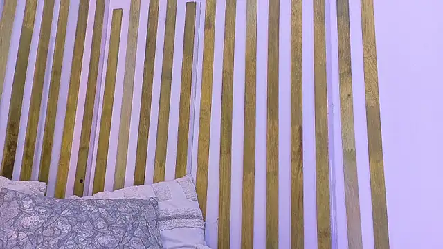 Jennifer_Vega1 webcam