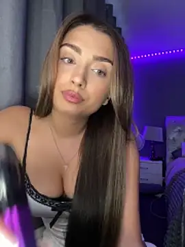 ellariverss