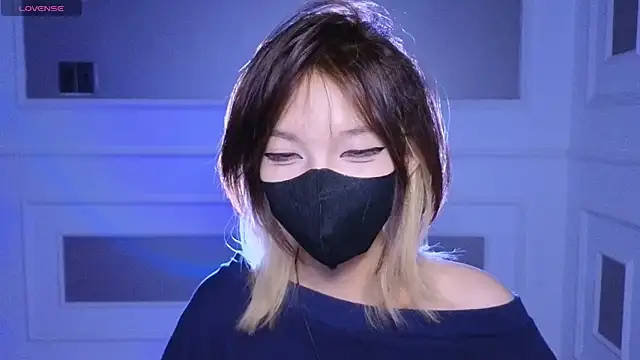 _____Panda_____ webcam