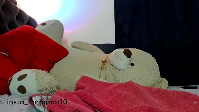 natyhot20 webcam