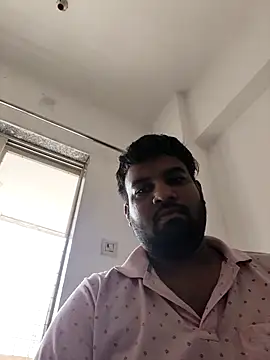 vinay_smalldick webcam