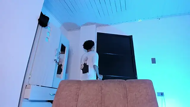 Cj_davis_ webcam