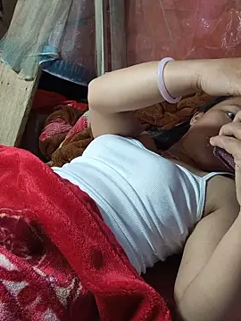 princess-liusexy webcam