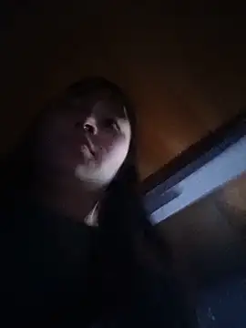 Zulema_R1 webcam