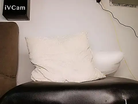 Supergigiiiii webcam