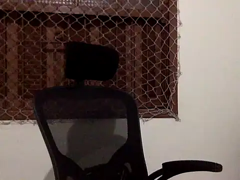 gisele23cm webcam