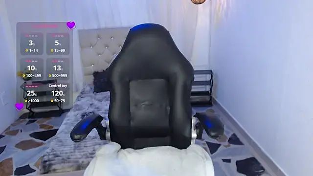Sofia_granny webcam
