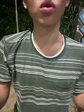 Liam_Moss webcam