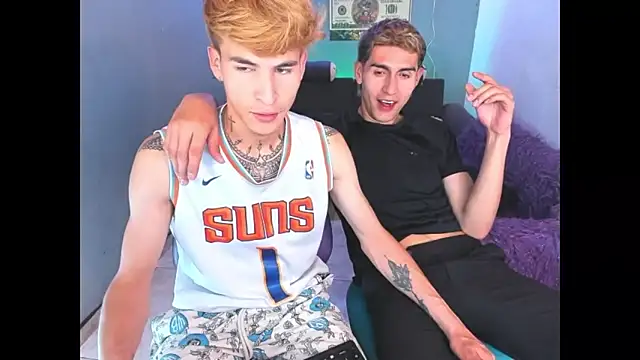 Latin_boysxxxx webcam